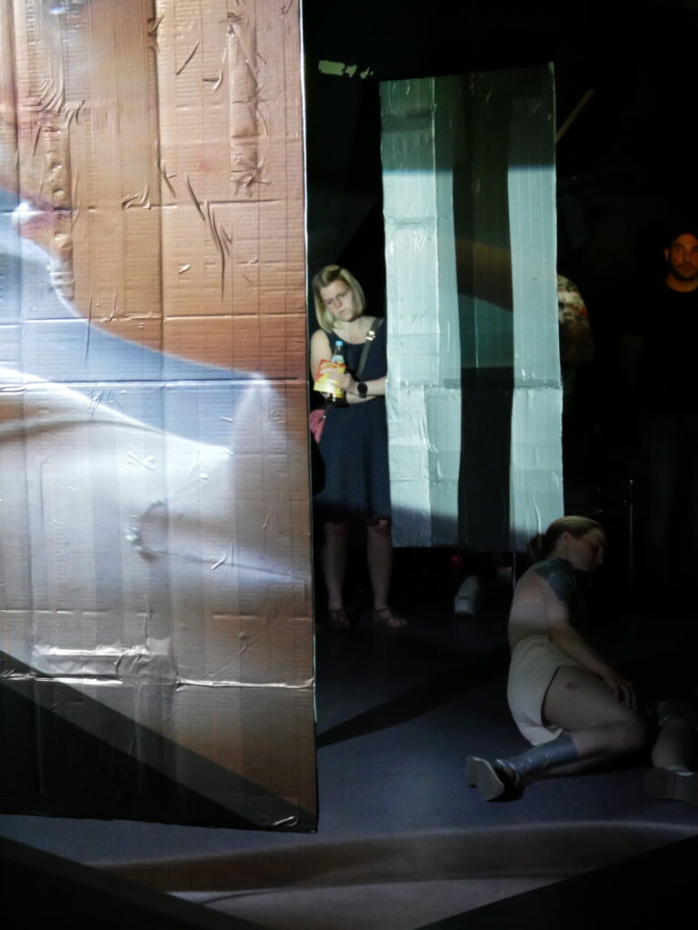 P1030389