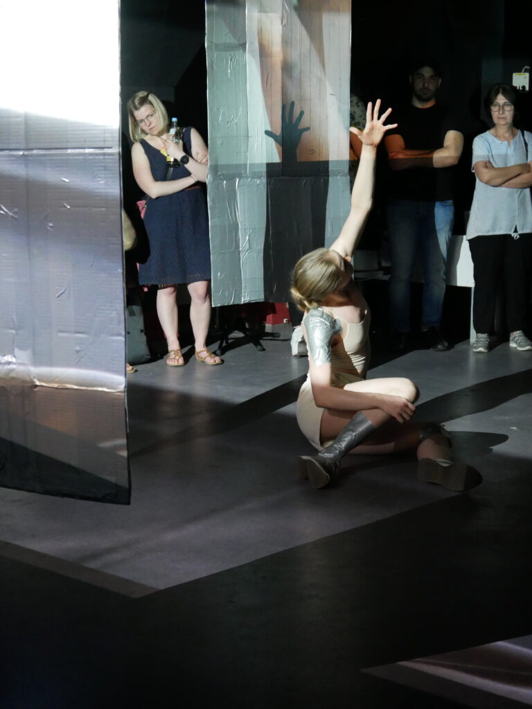 P1030392