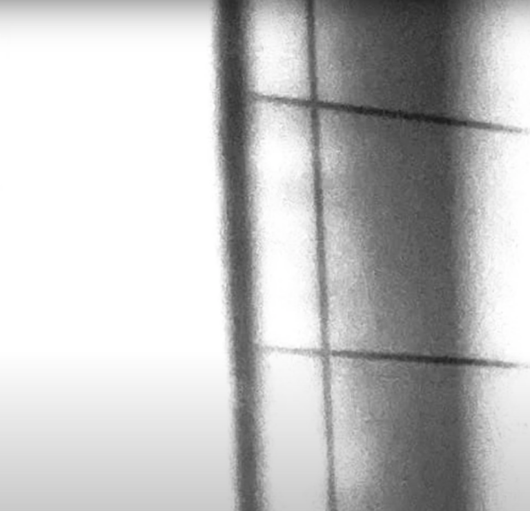 still03