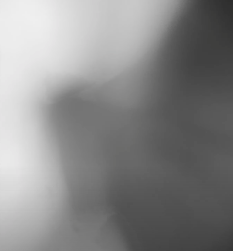 still04