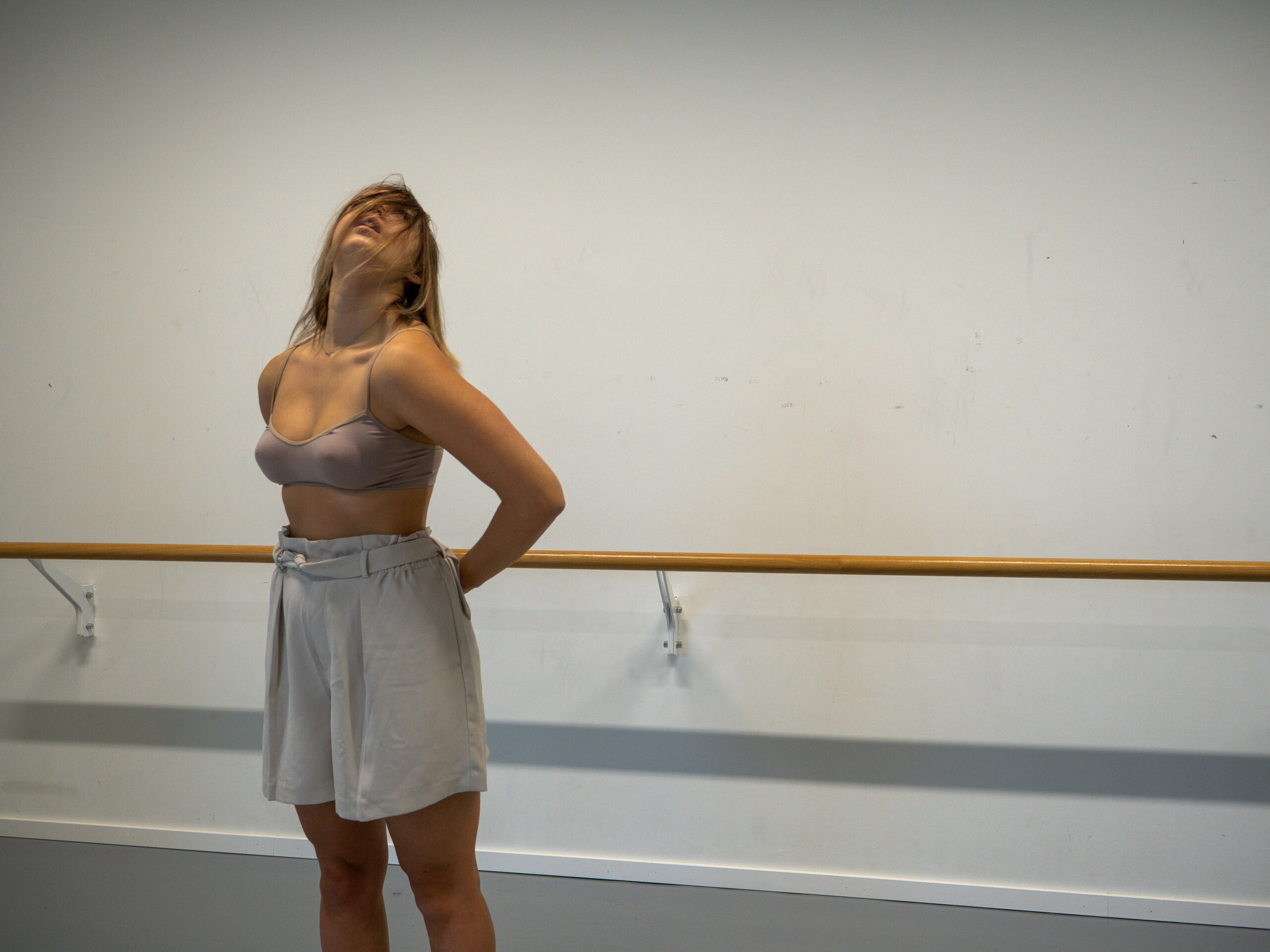 still04